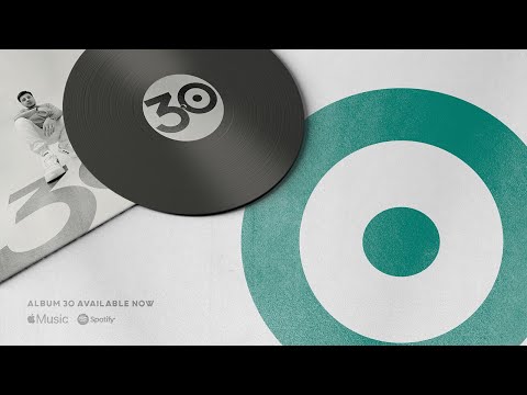 M'TIKO - 30 / Մ'ՏԻԿՈ - 30