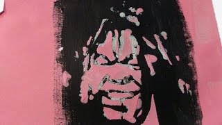 Lucki Ecks - Thank God [Prod by F1lthy]