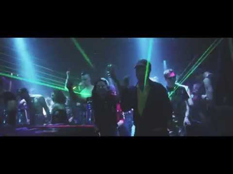 29/03/2014 DEEP CUTZ - Tales of the inexpressible journey into hyperspace (After Video)