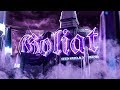Blunted Vato - Goliat (ft. Nax King) Blunted Vato - Goliat (ft. Nax King)