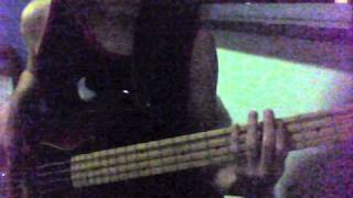 Download lagu Yumekui - Ai Otsuka (bass cover) mp3 Download lagu Yumekui - Ai Otsuka (bass cover) mp3