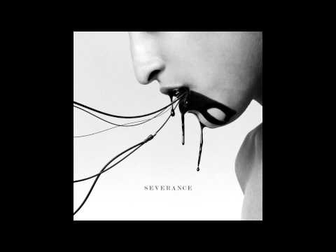 Street Fever - Severance