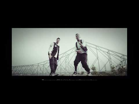 BREAKDOWN of MO BOUCHER X EPR IYER - SOUL FYAH | OFFICIAL MUSIC VIDEO | ADIACOT | 2022