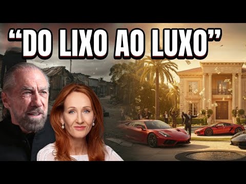 Assistir no YouTube