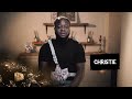 Christie Kaizer Msika I Blew It Mzansi Magic