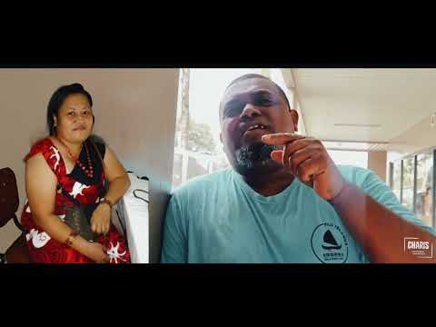 MARAMA YANU O YAU GA VEIIKO..Tegu ni Nayarabale volume 12...........NEW RELEASE