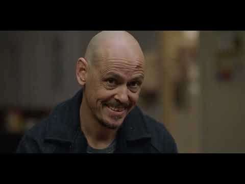 Ray vs Therapist [ Mr Inbetween ]