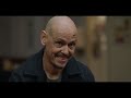 Ray vs Therapist [ Mr Inbetween ] DEFAULT Thumbnail