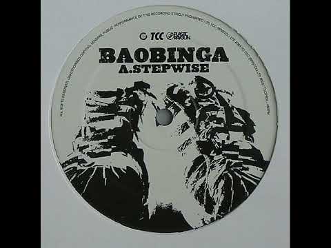 Baobinga - Stepwise