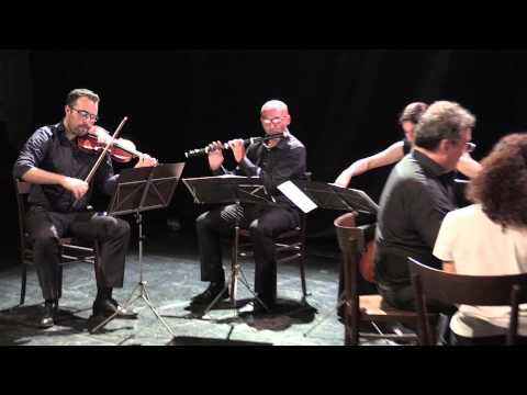 Wolfgang Amadeus Mozart / Johann Nepomuk Hummel - Concert n. 20 in D Minor K 466