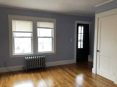 18 Derby St., Waltham, MA 02453 - Condo - Real Estate - For Rent