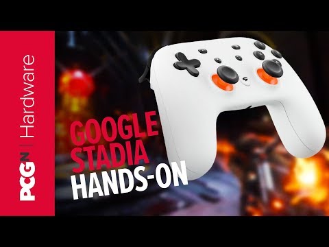 YouTube Thumbnail
