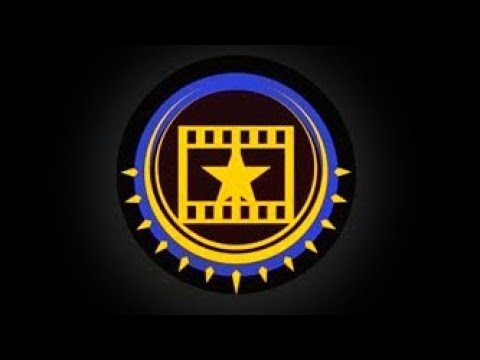 TuS Koblenz News: Rheinlandpokalspiel TuS Koblenz - SV Vesalia Oberwesel // Rheinlandpokal