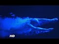 The London Suede - Still Life (Dog Man Star Tour Film HD)