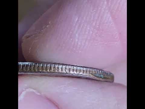 ✝️ YOU SHOULD REALLY CHECK OUT ALL THREE SIDES OF A COIN BEFORE ... 🔍CLICK BELOW WATCH EPISODE #193