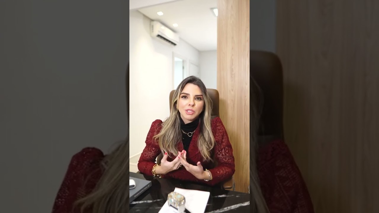 Patricia Gutierrez-14