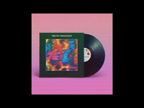 FEINSTOFF PREMIERE: REES - Cosmos