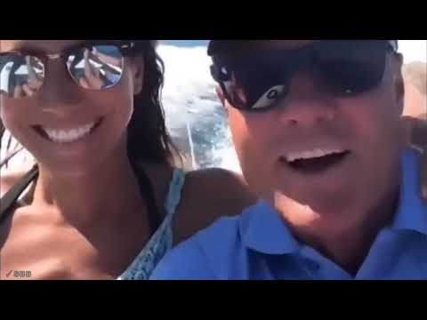 Obrazek poglądowy filmu YouTube