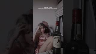 Download lagu STORY WA 30 DETIK || STORY WA KEREN || STORY WHATSAPP mp3