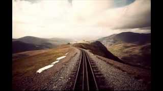 Tusk Mashup #7 | e-dubble - Two Steps from Disaster