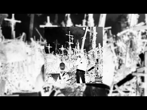 Thunderbeiby - Kristalai (feat. Kylok)