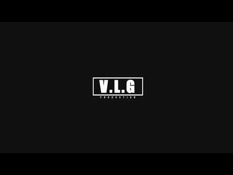 V.L.G - Trafic  [clip officiel]