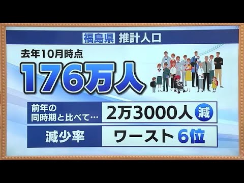 日本は住民を福島地域に押し戻したいと考えている