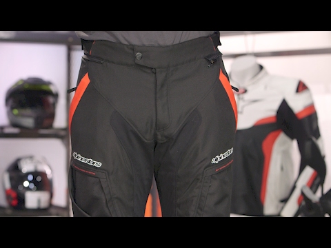 download lagu mp3 mp4 Alpinestars Ramjet Air Pants Review, download lagu Alpinestars Ramjet Air Pants Review gratis, unduh video klip Alpinestars Ramjet Air Pants Review