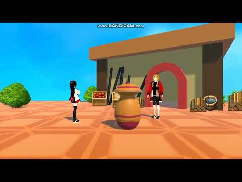 ARABURE RESIKA SANN 100 2025 06 30 04 02 09 492