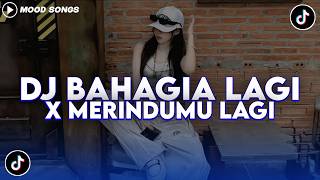 Download lagu DJ BAHAGIA LAGI X MERINDUMU LAGI SLOW BASS FULL SONG DJ VEL BASS 2026 mp3 Download lagu DJ BAHAGIA LAGI X MERINDUMU LAGI SLOW BASS FULL SONG DJ VEL BASS 2026 mp3