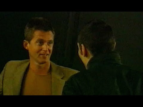 Danny Howells Dj Profiles