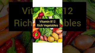 Download lagu Vitamin #B12 Rich #Vegetables #healthtips #trending #dailyvlog #healthyfood mp3 Download lagu Vitamin #B12 Rich #Vegetables #healthtips #trending #dailyvlog #healthyfood mp3