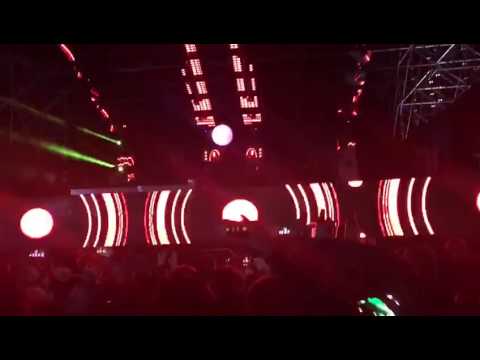 HERNAN CATTANEO 👑💕🎵🎶 Cubicolor - Dead End Thrills (P Bäumel Rmx) @ La Feria On Tour 17 Feb 2017 (17)