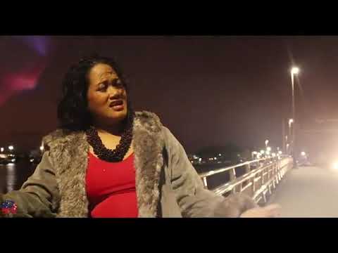 Tofaga Meke - What's Up (Official Music Video)