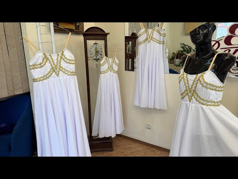 Juliet P 1006 - video 2