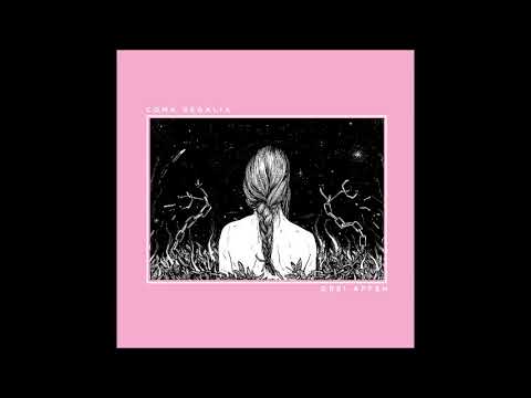 Rollilele - Die Drei Affen - Misc Originals