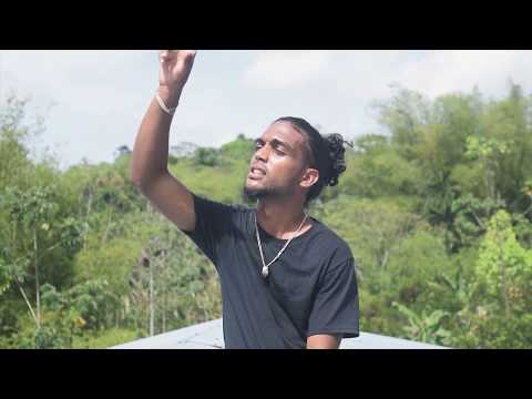 Migz - Tommy (Official video)