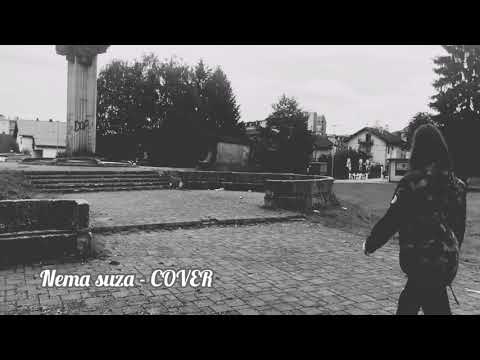 Olja Babić - Nema suza (COVER)