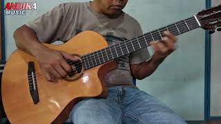 Download lagu Tatu ( Didi Kempot) Gitar melodi fingerstyle Cover Budi Rahmatjati mp3 Download lagu Tatu ( Didi Kempot) Gitar melodi fingerstyle Cover Budi Rahmatjati mp3