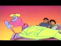 Disney Canta Con Nosotros Latino 05 Padre E Hijo