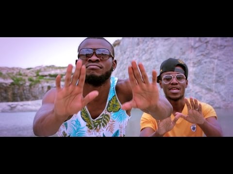 243 Link - Sobe(Official Video)