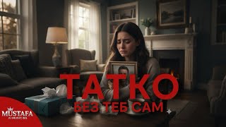 Download lagu ТАТКО БЕЗ ТЕБ САМ | MUSTAFA Aİ MUSİC BG mp3 Download lagu ТАТКО БЕЗ ТЕБ САМ | MUSTAFA Aİ MUSİC BG mp3