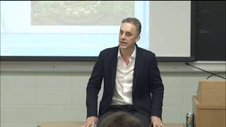 You are all in, this is gonna kill you. Why not go all in on your potential?