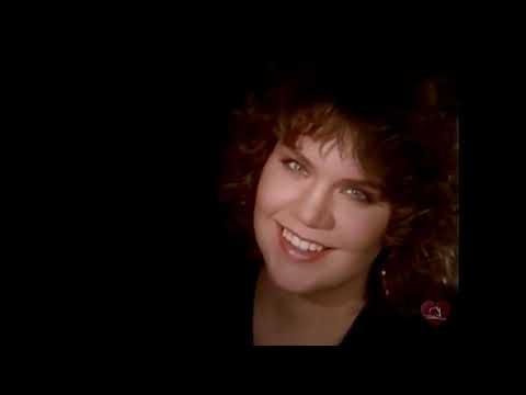 Steel Rails - Alison Krauss