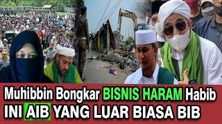 Download lagu TERBONGKAR LAGI !!! BENAR-BENAR MENGEJUTKAN YG MENONTON mp3 Download lagu TERBONGKAR LAGI !!! BENAR-BENAR MENGEJUTKAN YG MENONTON mp3