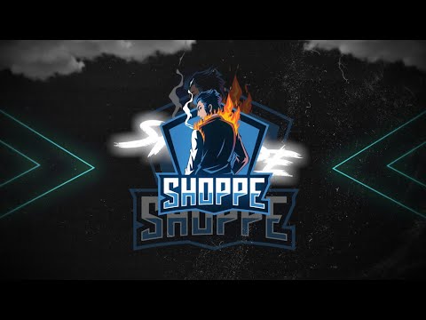 CUOPNHABANG-Shoppe Gang (Prod.@MpPxyz)