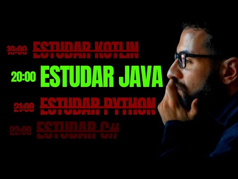 Se você está lutando para aprender programação assista esse vídeo