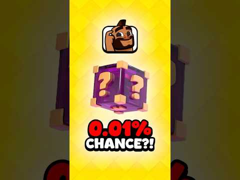 RAREST REWARDS From 5 Star Lucky Drops?!