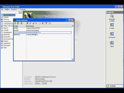 Видеообзор