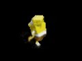 YMCA Low Quality